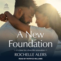 A_New_Foundation